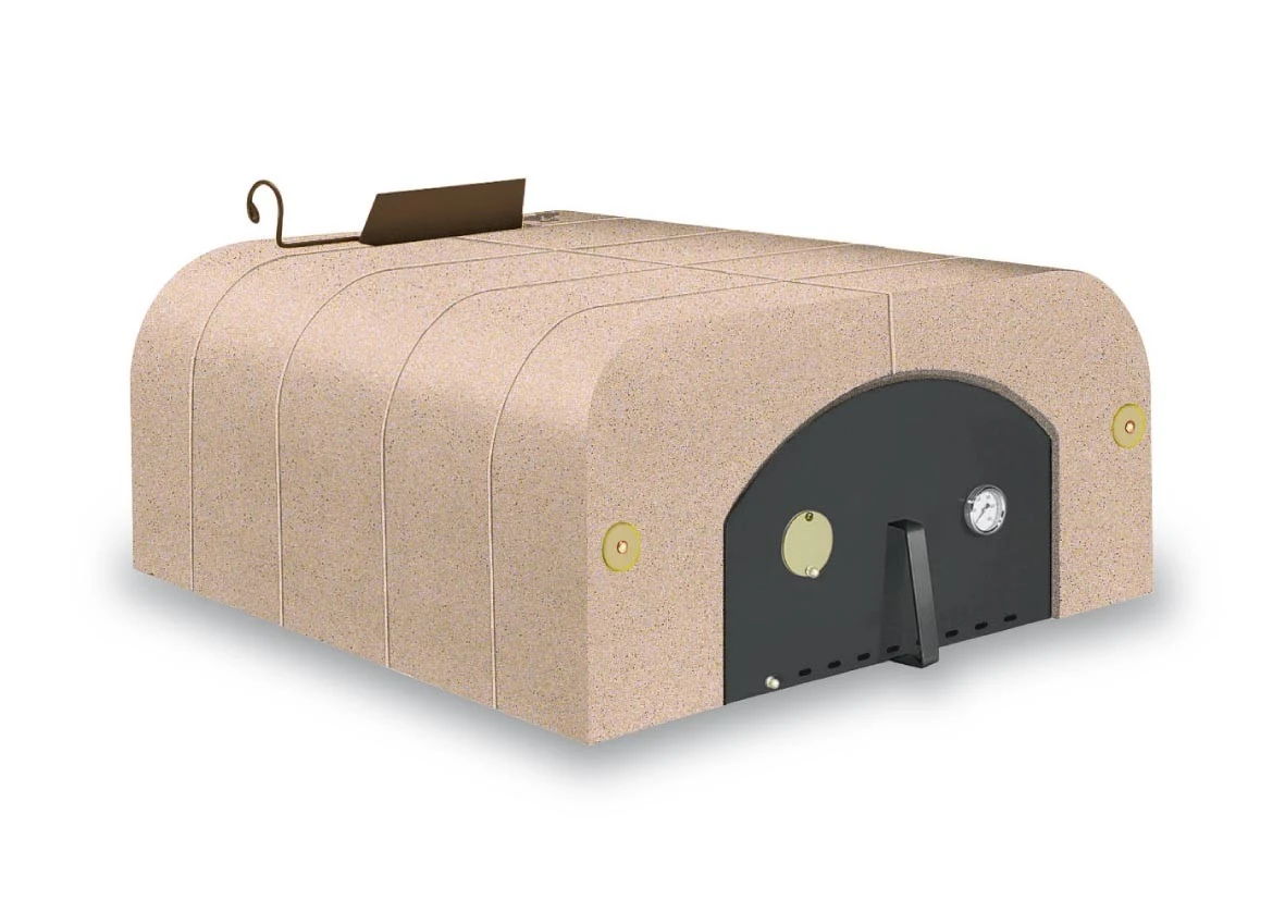 Palazzetti Pizzaofen Easy Large 1 Palazzetti Pizzaofen Easy Large