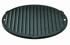 Rösle Buddy G40 - Auslaufmodell -Grill Mit Freu Geschaft 1000007449 25015 Buddy G40 Roesle 05