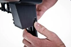 Broil King Porta Chef 320 Gasgrill -Grill Mit Freu Geschaft 11890 broil king porta chef 320 abnehmba 7 1607697174