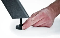 Broil King Vertical Charcoal Smoker / Räucherofen -Grill Mit Freu Geschaft 11895 broil king charcoal smoker hoehenv 16 1607697279