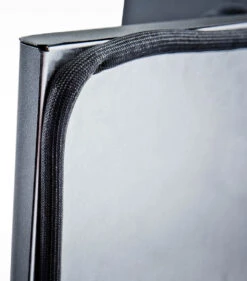 Broil King Vertical Charcoal Smoker / Räucherofen -Grill Mit Freu Geschaft 11895 broil king charcoal smoker tuerdic 15 1607697278