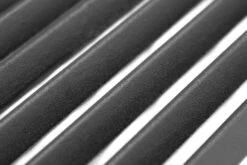 Broil King Sovereign 490 XL Gasgrill Inkl. Drehspieß -Grill Mit Freu Geschaft 13009 Broil King Sovereign Gusseisen Ros 5 1607697399