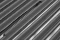 Broil King Sovereign 490 XL Gasgrill Inkl. Drehspieß -Grill Mit Freu Geschaft 13009 Broil King Sovereign Gusseisen Ros 7 1607697401