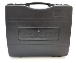 Maxsun MS-2500 Camping Gaskocher Mit Tragekoffer -Grill Mit Freu Geschaft 13174 maxsun ms 2500 gaskocher koffer