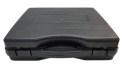 Maxsun MS-2500 Camping Gaskocher Mit Tragekoffer -Grill Mit Freu Geschaft 13174 maxsun ms 2500 gaskocher tragekoffer