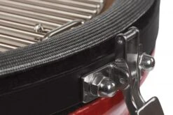 Kamado Joe Classic II Keramikgrill -Grill Mit Freu Geschaft 16050 Kamado Joe Classic II Deckelversch 6 1515503177