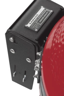 Kamado Joe Classic II Keramikgrill Stand Alone 18 Kamado Joe Classic II Keramikgrill Stand Alone -Grill Mit Freu Geschaft 16051 kamado joe classic ii deckel air l 7 1582635567