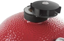 Kamado Joe Classic II Keramikgrill Stand Alone 21 Kamado Joe Classic II Keramikgrill Stand Alone -Grill Mit Freu Geschaft 16051 kamado joe classic ii deckel top v 10 1582635570