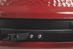 Kamado Joe Classic II Keramikgrill Stand Alone 15 Kamado Joe Classic II Keramikgrill Stand Alone -Grill Mit Freu Geschaft 16051 kamado joe classic ii fiberglas di 4 1582635565