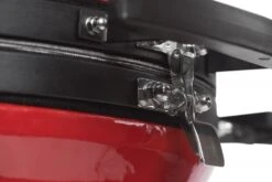 Kamado Joe Big Joe II Keramikgrill -Grill Mit Freu Geschaft 16052 Kamado Big Joe geschlossen