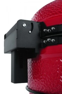 Kamado Joe Big Joe II Keramikgrill Stand Alone 18 Kamado Joe Big Joe II Keramikgrill Stand Alone -Grill Mit Freu Geschaft 16053 Kamado Big Joe Luftdruckscharnier