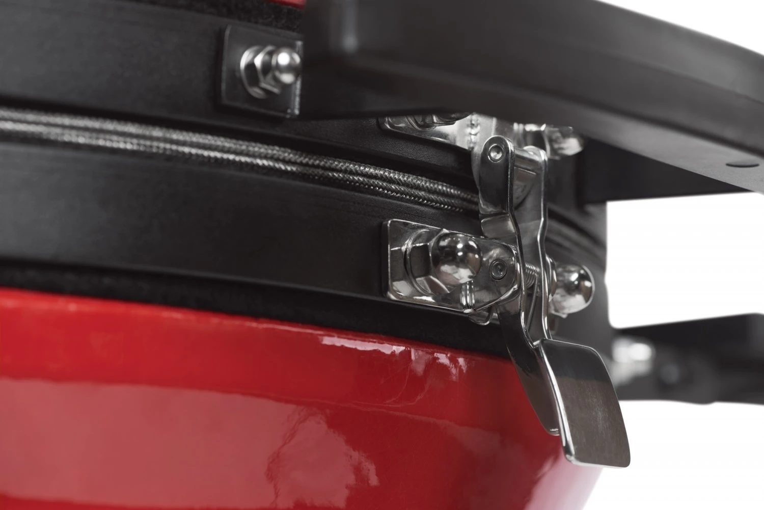 Kamado Joe Big Joe II Keramikgrill Stand Alone 8 Kamado Joe Big Joe II Keramikgrill Stand Alone – Bild 8