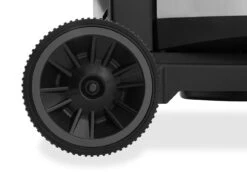 Broil King Sovereign 390 Gasgrill Inkl. Drehspieß -Grill Mit Freu Geschaft 16930 Broil King Sovereign 987882 FEATU 16 1549026921