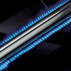 Broil King GEM 310 Gasgrill - Modell 2023 14 Broil King GEM 310 Gasgrill - Modell 2023 -Grill Mit Freu Geschaft 16941 Broil King Gem FEATURE 02