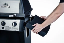 Broil King GEM 310 Gasgrill - Modell 2023 18 Broil King GEM 310 Gasgrill - Modell 2023 -Grill Mit Freu Geschaft 16941 broil king gem 320 seitenablage ab 8 1607697572