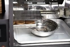 Bradley Smart Smoker - Auslaufartikel -Grill Mit Freu Geschaft 17371 Bradley Smart Smoker Bisquetten