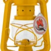 Feuerhand Sturmlaterne 276 Signalgelb