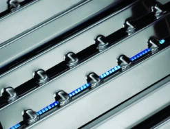 Broil King Signet 390 Gasgrill Inkl. Drehspieß - Grillfürst Deal Mit Zusätzlichen Edelstahl Grillrosten - Modell 2023 28 Broil King Signet 390 Gasgrill Inkl. Drehspieß - Grillfürst Deal Mit Zusätzlichen Edelstahl Grillrosten - Modell 2023 -Grill Mit Freu Geschaft 18844 Broil King Signet 320 986983 7 39 14 1559292579