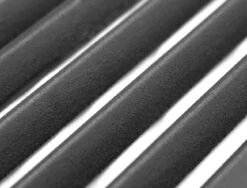 Broil King Signet 390 Gasgrill Inkl. Drehspieß - Grillfürst Deal Mit Zusätzlichen Edelstahl Grillrosten - Modell 2023 22 Broil King Signet 390 Gasgrill Inkl. Drehspieß - Grillfürst Deal Mit Zusätzlichen Edelstahl Grillrosten - Modell 2023 -Grill Mit Freu Geschaft 18844 Broil King Signet 320 986983 7 39 8 1559292574