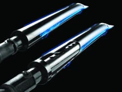 Broil King Signet 390 Gasgrill Inkl. Drehspieß - Modell 2023 -Grill Mit Freu Geschaft 18845 Broil King Signet 320 986983 7 39 11 1607697745