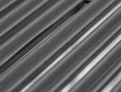 Broil King Signet 390 Gasgrill Inkl. Drehspieß - Modell 2023 -Grill Mit Freu Geschaft 18845 Broil King Signet 320 986983 7 39 7 1607697740