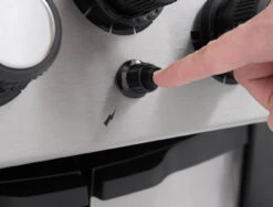 Broil King Signet 390 Gasgrill Inkl. Drehspieß - Modell 2023 -Grill Mit Freu Geschaft 18845 Broil King Signet 320 986983 7 39 9 1607697743