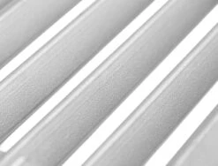 Broil King Imperial 690XL PRO Einbaugrill Mit Drehspieß + Seitenbrenner - Modell 2023 -Grill Mit Freu Geschaft 18857 Broil King IMPERIAL Edelstahl Guss 5 1607697952