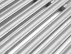 Broil King Imperial 690XL PRO Einbaugrill Mit Drehspieß + Seitenbrenner - Modell 2023 -Grill Mit Freu Geschaft 18857 Broil King IMPERIAL Edelstahl Guss 6 1607697953