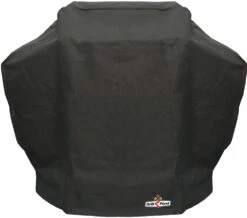 Grillfürst S530G 5-Brenner Gasgrill Mit Seitenkocher Und Gusseisen Rosten Inkl. Abdeckhaube 15 Grillfürst S530G 5-Brenner Gasgrill Mit Seitenkocher Und Gusseisen Rosten Inkl. Abdeckhaube -Grill Mit Freu Geschaft 19 006 Abdeckhaube Grillfuerst G410 G510 Gasgrill