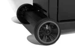 Broil King Royal 320 Gasgrill - Grillfürst Deal Mit Zusätzlichen Edelstahl Grillrosten - Modell 2023 -Grill Mit Freu Geschaft 19014 Broil King Royal 824263 ROYAL FEAT 5 1551279837