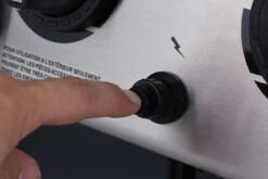 Broil King Royal 320 Gasgrill - Grillfürst Deal Mit Zusätzlichen Edelstahl Grillrosten - Modell 2023 -Grill Mit Freu Geschaft 19014 Broil King Royal 824263 ROYAL FEAT 9 1551279842