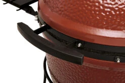 Kamado Joe Classic I Keramikgrill -Grill Mit Freu Geschaft 19150 kamado joe classic griff KJ23RH