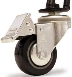 Kamado Joe Classic I Keramikgrill -Grill Mit Freu Geschaft 19150 kamado joe classic rolle KJ23RH