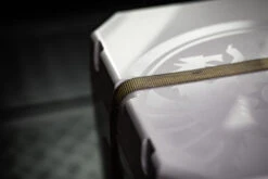 Petromax Kühlbox 50 Liter Alpenweiß 10 Petromax Kühlbox 50 Liter Alpenweiß -Grill Mit Freu Geschaft 20017 Petromax kuehlbox deckel