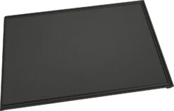 Rösle Gasgrill Magnum PRO G4-S - X-DEAL Inkl. Abdeckhaube, Gusseisen Grillplatte Und Drehspieß - Modell 2023 -Grill Mit Freu Geschaft 20333 roesle grillplatte magnum g4 25555 1