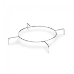 Thüros Wokring / Wokhalterung Für T3, Toronto, Amrum (Grillfläche 42x42 Cm)