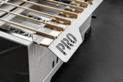 Thüros PRO1 - Teriyaki Spießaufsatz Mit 150 Bambusspießen -Grill Mit Freu Geschaft 20991 thueros pro1 mit teryakiaufsatz de 5 1597413594