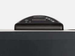 Masterbuilt Elektro Räucherofen MES 130B - 30" - Digital Smoker -Grill Mit Freu Geschaft 21098 Masterbuilt MES130B Digital Smoker 4 1614787903