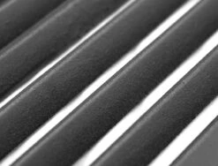 Broil King Royal 340 Gasgrill Inkl. Grillfürst Fettschiene - Modell 2023 -Grill Mit Freu Geschaft 21511 Broil King Royal 824263 ROYAL 340 11 1587312065