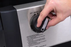 Broil King Royal 340 Gasgrill Inkl. Grillfürst Fettschiene - Modell 2023 -Grill Mit Freu Geschaft 21511 Broil King Royal 824263 ROYAL 340 12 1587312066