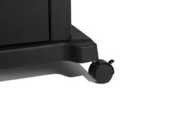 Broil King Royal 340 Gasgrill Inkl. Grillfürst Fettschiene - Modell 2023 -Grill Mit Freu Geschaft 21511 Broil King Royal 824263 ROYAL 340 7 1587312061