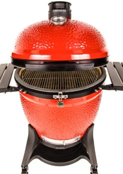 Kamado Joe Big Joe III Keramikgrill -Grill Mit Freu Geschaft 21809 kamado joe big joe iii