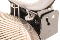 Kamado Joe Big Joe III Keramikgrill -Grill Mit Freu Geschaft 21809 kamado joe big joe iii daempfer BJ 10 1601535058