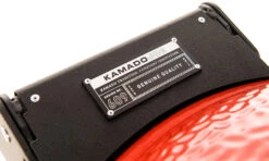 Kamado Joe Big Joe III Keramikgrill -Grill Mit Freu Geschaft 21809 kamado joe big joe iii detail BJ24 12 1601535059