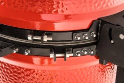 Kamado Joe Big Joe III Keramikgrill -Grill Mit Freu Geschaft 21809 kamado joe big joe iii dichtung BJ 5 1601535053