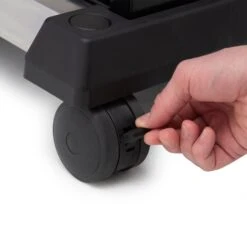 Broil King Baron 490 Black Gasgrill Inkl. Drehspieß - Modell 2023 29 Broil King Baron 490 Black Gasgrill Inkl. Drehspieß - Modell 2023 -Grill Mit Freu Geschaft 21973 Broil King Gasgrill 875282 BARON49 10 1607698942