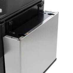 Broil King Baron 490 Black Gasgrill Inkl. Drehspieß - Modell 2023 34 Broil King Baron 490 Black Gasgrill Inkl. Drehspieß - Modell 2023 -Grill Mit Freu Geschaft 21973 Broil King Gasgrill 875282 BARON49 15 1607698952