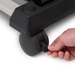 Broil King Baron 490 Black Gasgrill Inkl. Drehspieß - Modell 2023 23 Broil King Baron 490 Black Gasgrill Inkl. Drehspieß - Modell 2023 -Grill Mit Freu Geschaft 21973 Broil King Gasgrill 875282 BARON49 4 1607698933