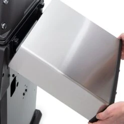 Broil King Baron 590 Black Gasgrill Inkl. Drehspieß - Modell 2023 29 Broil King Baron 590 Black Gasgrill Inkl. Drehspieß - Modell 2023 -Grill Mit Freu Geschaft 21976 Broil King Gasgrill 876282 BARON59 10 1607699106