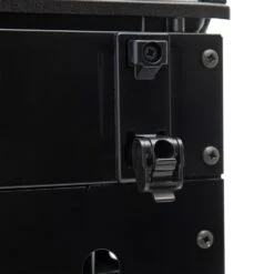 Broil King Baron 590 Black Gasgrill Inkl. Drehspieß - Modell 2023 32 Broil King Baron 590 Black Gasgrill Inkl. Drehspieß - Modell 2023 -Grill Mit Freu Geschaft 21976 Broil King Gasgrill 876282 BARON59 13 1607699112